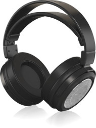 Студийные наушники Behringer ALPHA