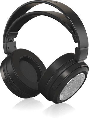 Студийные наушники Behringer ALPHA