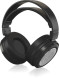 Студийные наушники Behringer ALPHA