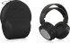 Студийные наушники Behringer ALPHA