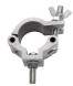 Узкая полумуфта Chauvet CLP-15N 