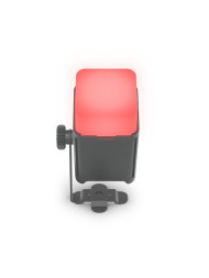 Комплект аксессуаров Chauvet Freedom H1 IP ILS X4 ACY