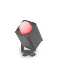 Комплект аксессуаров Chauvet Freedom H1 IP ILS X4 ACY