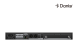Двухканальный приёмник Relacart HR-32D