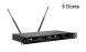 Двухканальный приёмник Relacart HR-32D