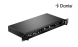 Двухканальный приёмник Relacart HR-32D