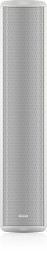 Пассивная звуковая колонна Tannoy VLS 5 (белый)