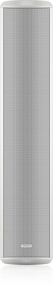 Пассивная звуковая колонна Tannoy VLS 5 (белый)
