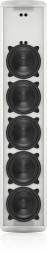Пассивная звуковая колонна Tannoy VLS 5 (белый)