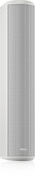 Пассивная звуковая колонна Tannoy VLS 5 (белый)