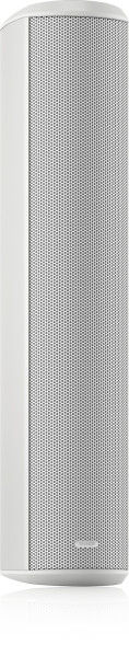 Пассивная звуковая колонна Tannoy VLS 5 (белый)