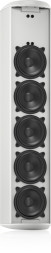 Пассивная звуковая колонна Tannoy VLS 5 (белый)