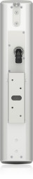 Пассивная звуковая колонна Tannoy VLS 5 (белый)