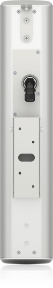 Пассивная звуковая колонна Tannoy VLS 5 (белый)