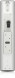 Пассивная звуковая колонна Tannoy VLS 5 (белый)