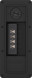 Пассивная звуковая колонна Tannoy VLS 5 (белый)