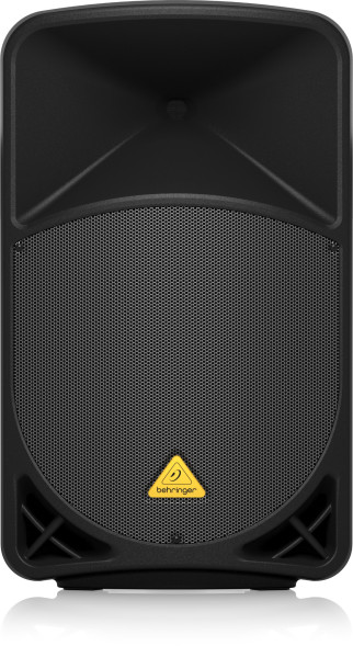 Активная акустическая система Behringer B115W