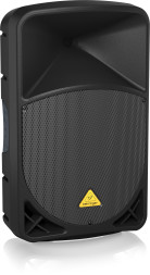 Активная акустическая система Behringer B115W