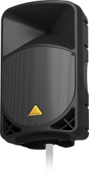 Активная акустическая система Behringer B115W