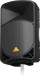 Активная акустическая система Behringer B115W