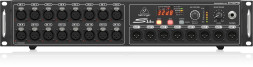 Цифровой стейдж-бокс Behringer S16
