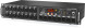 Цифровой стейдж-бокс Behringer S16