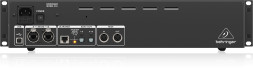 Цифровой стейдж-бокс Behringer S16