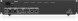 Цифровой стейдж-бокс Behringer S16