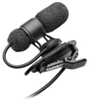 DPA Микрофон, 4080-DC-D-B