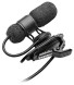 Петличный микрофон DPA 4080-DC-D-B00