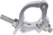 Полумуфта Chauvet CLP-15 