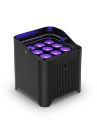 Аккумуляторный прожектор Chauvet Freedom Par H9 IP