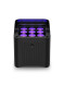Аккумуляторный прожектор Chauvet Freedom Par H9 IP