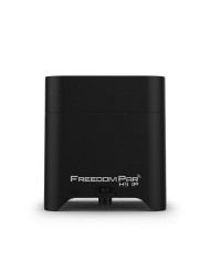 Аккумуляторный прожектор Chauvet Freedom Par H9 IP