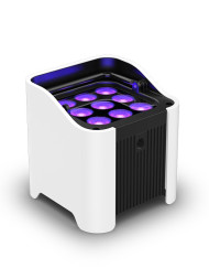 Аккумуляторный прожектор Chauvet Freedom Par H9 IP