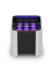 Аккумуляторный прожектор Chauvet Freedom Par H9 IP