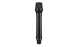 Ручной передатчик Relacart H-32