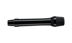 Ручной передатчик Relacart H-32