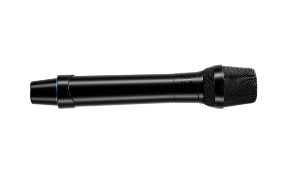 Ручной передатчик Relacart H-32