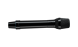 Ручной передатчик Relacart H-32