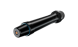 Ручной передатчик Relacart H-32