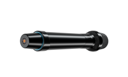 Ручной передатчик Relacart H-32