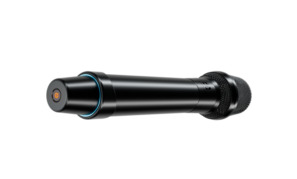 Ручной передатчик Relacart H-32