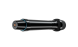 Ручной передатчик Relacart H-32