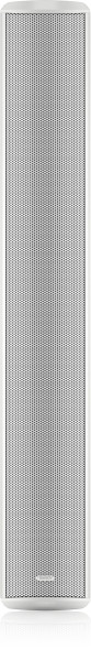Пассивная звуковая колонна Tannoy VLS 15 (EN 54) (белый)