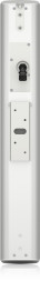 Пассивная звуковая колонна Tannoy VLS 15 (EN 54) (белый)