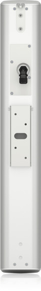 Пассивная звуковая колонна Tannoy VLS 15 (EN 54) (белый)