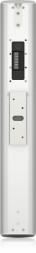 Пассивная звуковая колонна Tannoy VLS 15 (EN 54) (белый)