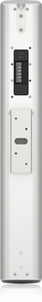 Пассивная звуковая колонна Tannoy VLS 15 (EN 54) (белый)