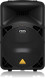 Активная акустическая система Behringer B615D